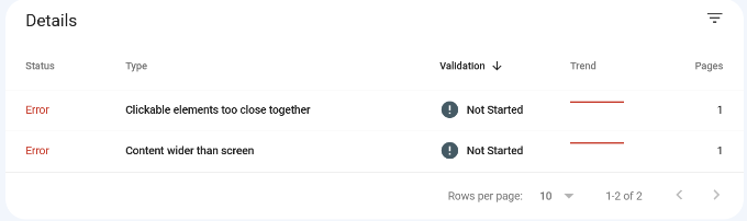 mobile-errors-in-search-console.png