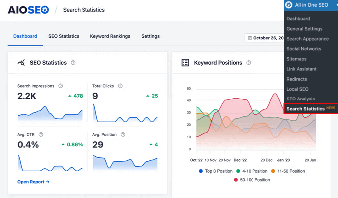 aioseo-search-statistics-dashboard.png