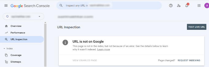 url-inspection-tool.png