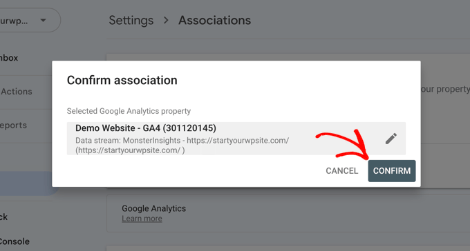 searchconsoleconfirmassociation.png