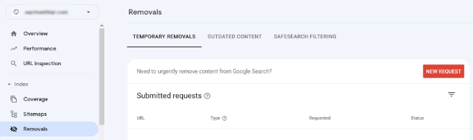removals-requests.png