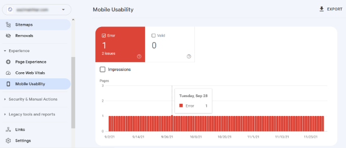 mobile-usability-1.png