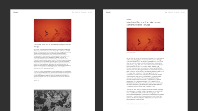 twentytwentyfive-personalblog-view.png