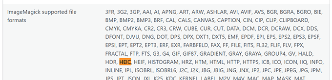 heic-support-media-handling.png