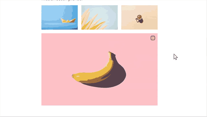 interactivity-api-gallery-block.gif