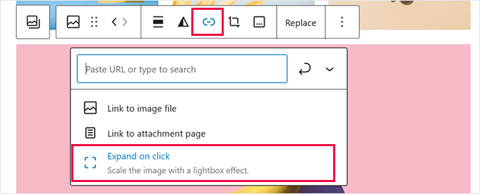 expandonclick.png