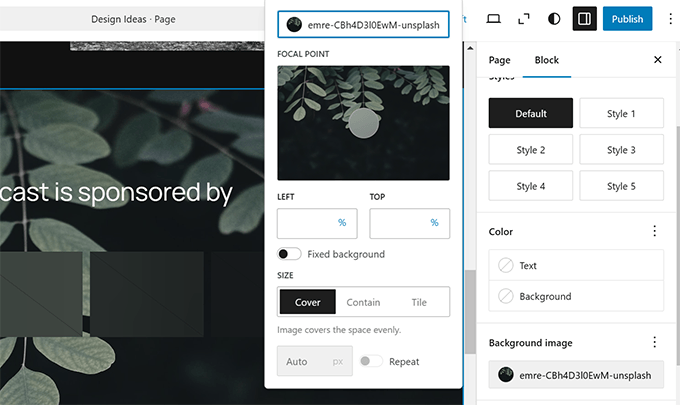expanded-background-image-options.png
