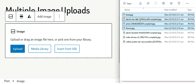 multi-image-upload.gif