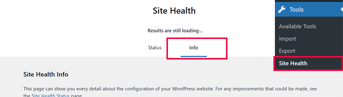 sitehealth-info.png