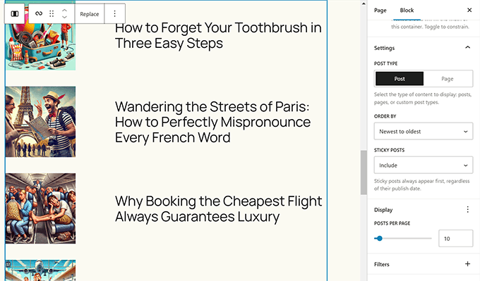 query-block-enhancements.png