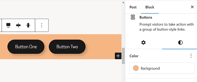 background-color-buttons-block.png