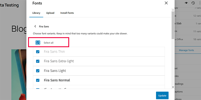 deactivate-fonts.png
