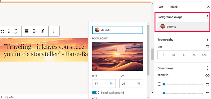 background-image-support-quote-block.png