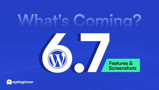 whats-coming-in-wordpress-67-in-post.png