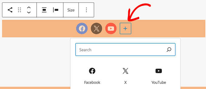socialicons.png