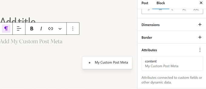 block-binding-api-ui.png