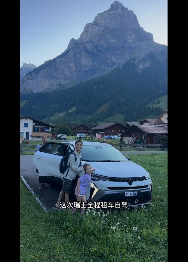 20250808144739230.jpg