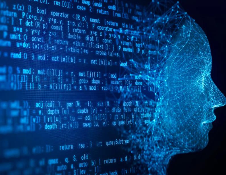 High costs and thin margins threatening AI coding startups