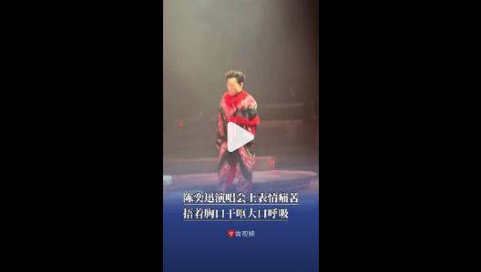 360截图20250810182306861.jpg