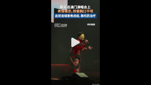 360截图20250810182525958.jpg