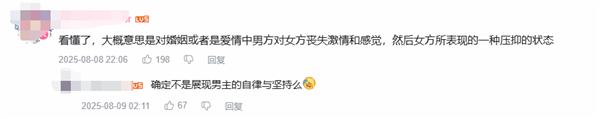 s_1fb18ad9497f4cd4af5588cb88e9f78c.png