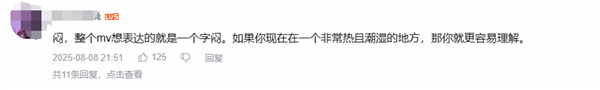 s_e4ebda4a045844a0a20605cc5558447a.png