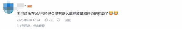 s_092663440c32499d89553f46063b8b84.png