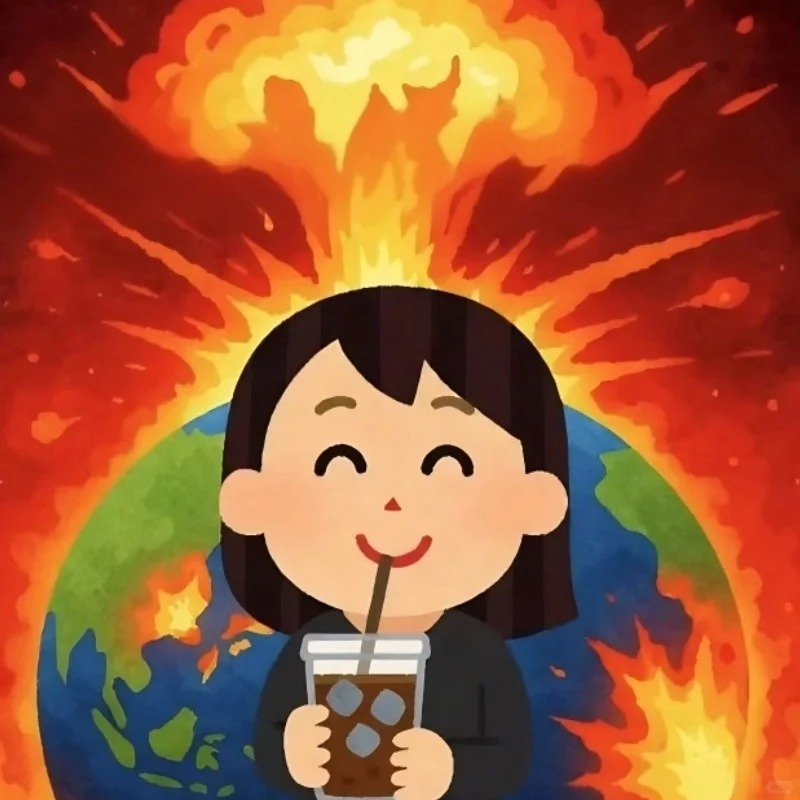 移民.jpg