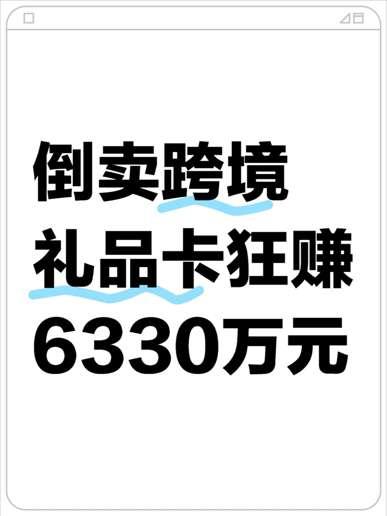 14.png