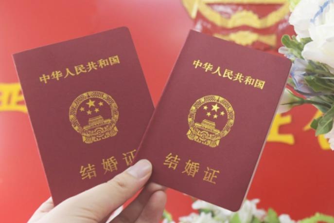 360截图20250811173052306.jpg