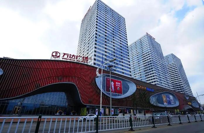 360截图20250811173742552.jpg