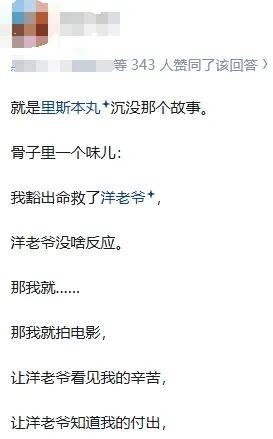 20ab804ec0a54c78bd0db9c258afbd10.jpeg