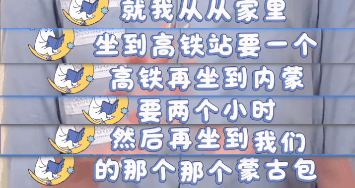 d2275b387caf423ea2e534b6dbabbe30.png