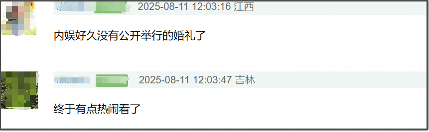 d13f9fc23ae3440eb576a166fc89515d.png