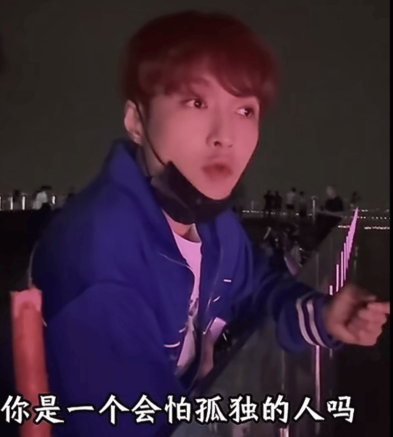 d9c6dcd66f1d470aaa80d0cd6f190a45.png