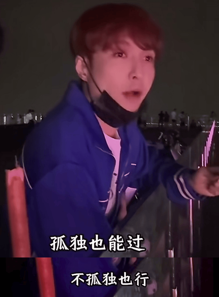 cf7e6f95866b4077becd5abf02c7892c.png