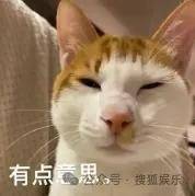 a4a82c2a689b4bce9aa954a821a17749.jpeg