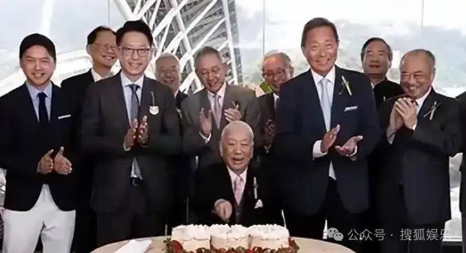 5b9a85f4d3904257b2527bc715c49543.jpeg
