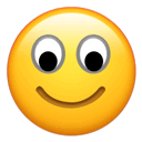 221292b9ccaa497a94153967710afd13.png