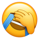 73bffafb05fc417eb2f5fcb0801ab068.png