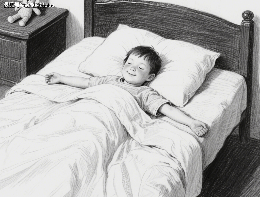 006f7eb866bd484c9f74a2e56d7e89eb.png