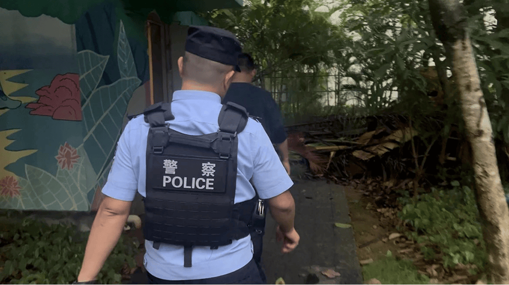 a8cfc107face481397d9598afac23969.png