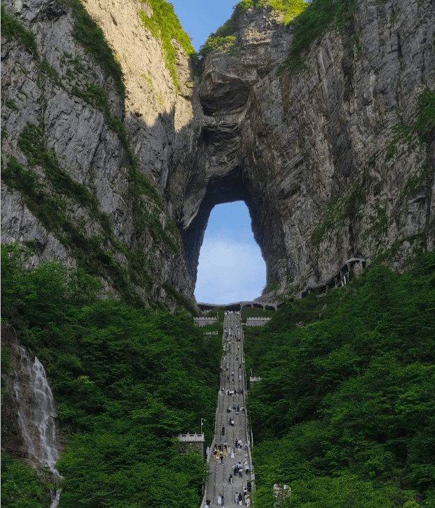 2a106a3bc000422fae970566a530bd36.png