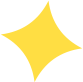 4d814d3ba2eb46008bf1f22fde0f0c39.png