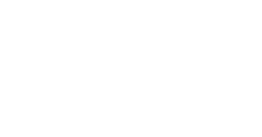 fa9a0062c848446f8cdc9fbbd96f8604.png