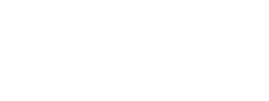 5e5213faa81841c7b9e53bf72465883c.png