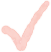 60be09fb2ded4698a151b3460c08109d.png