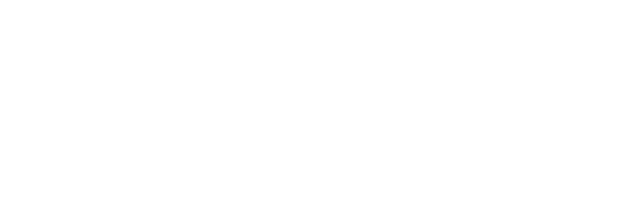 10ccdb9e8c9b4c6c828d2694f4f1c026.png