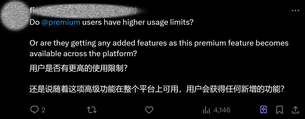ab4cfac308c944898ef4cd344682deed.png