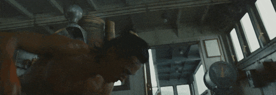 5d7d7408c4704b5eaea1f028d2ce3195.gif